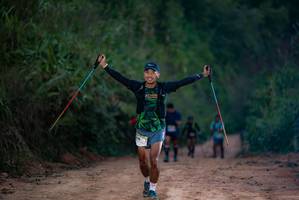 BIB: 
                            <button type="button" onclick="openModal(19454998)" class="btn btn-primary btn-sm float-right btn-popup" data-toggle="modal" data-target=".modal-high-quality">
                        <i class="fas fa-shopping-cart"></i> Add to Cart
                    </button>
                                            <button type="button" onclick="isThisMe(19454998, true)" class="btn btn-success btn-sm float-right btn-popup btn-isme hidden" data-toggle="tooltip" data-placement="bottom" title="นี่คือรูปของคุณใช่ไหม คลิกที่นี่เพื่อเอาเข้าอัลบั้ม">
                        <i class="fas fa-plus"></i> Add to album
                    </button>
                    <button type="button" onclick="isThisMe(19454998, false)" class="btn btn-warning btn-sm float-right btn-popup btn-isnotme hidden">
                        <i class="fas fa-ban"></i> Remove from album
                    </button>